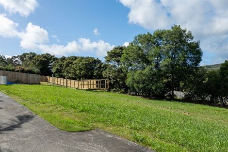 Photo of property in 28 Wilson Road, Haruru, 0204