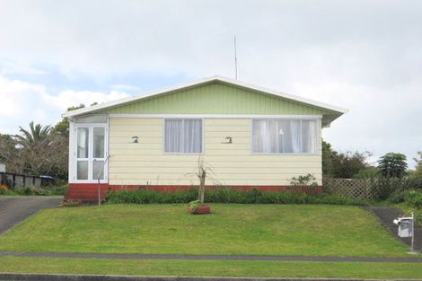 Photo of property in 49 Heretaunga Street, Tikipunga, Whangarei, 0112