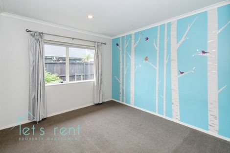 Photo of property in 45 Turnberry Drive, Wattle Downs, Auckland, 2103