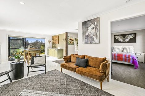 Photo of property in 128 Oturoa Road, Hamurana, Rotorua, 3072
