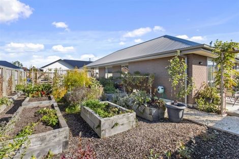 Photo of property in 50 Hinterland Drive, Prebbleton, 7604