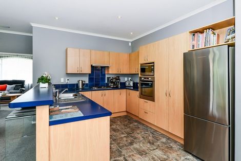 Photo of property in 38 Fendalton Drive, Rototuna, Hamilton, 3210