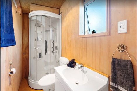 Photo of property in 310 Fergusson Drive, Heretaunga, Upper Hutt, 5018