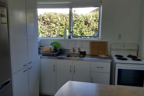 Photo of property in 93 Peachgrove Road, Hamilton East, Hamilton, 3216