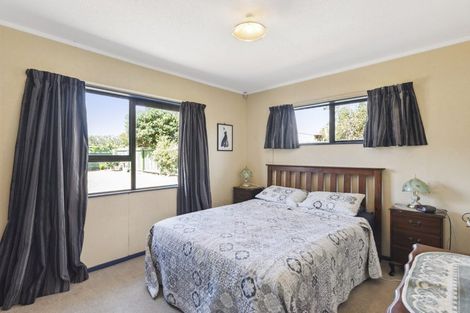 Photo of property in 9b Rodney Grove, Paraparaumu, 5032