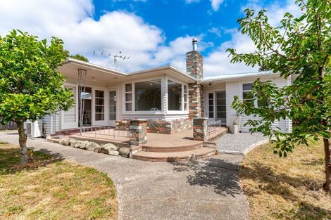 Photo of property in 99 Broadway, Carterton, 5713