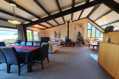 Photo of property in 25 Murray Place, Lake Tekapo, 7999