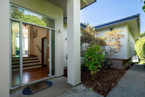 Photo of property in 14 Bay View Road, Atawhai, Nelson, 7010