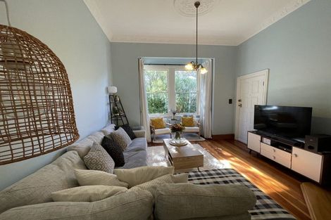 Photo of property in 47 Ribble Street, Island Bay, Wellington, 6023