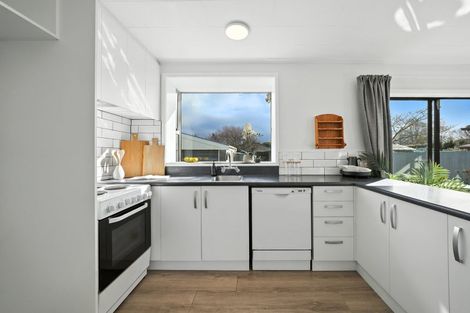 Photo of property in 56 Wesley Street, Kaiapoi, 7630