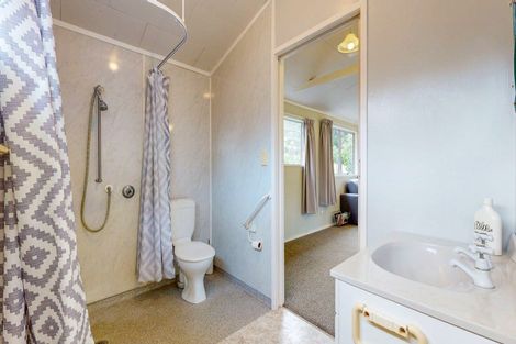 Photo of property in 15 Mangotahi Road, Thames, 3577