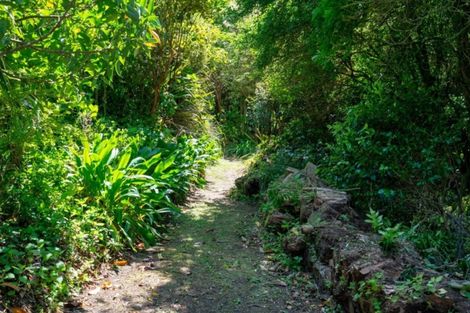 Photo of property in 6 Hawk Lane, Saint Leonards, Dunedin, 9022