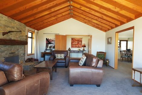 Photo of property in 2 Walter Black Place, Lake Tekapo, 7999