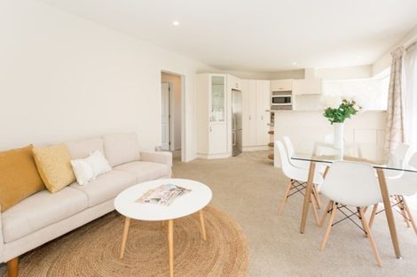 Photo of property in 136 Barrington Street, Somerfield, Christchurch, 8024