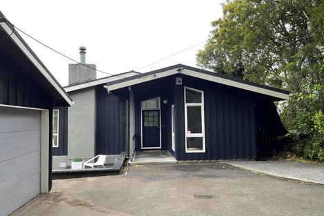 Photo of property in 30b Collier Avenue, Karori, Wellington, 6012