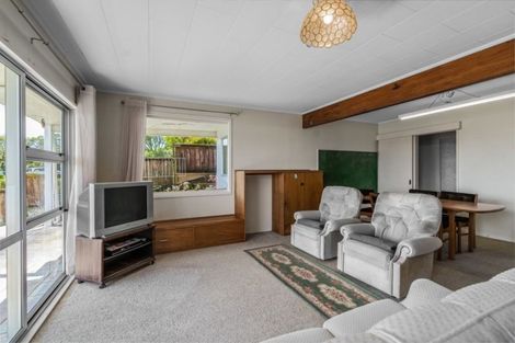 Photo of property in 43 Galaxy Drive, Mairangi Bay, Auckland, 0630