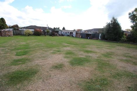 Photo of property in 20a-b Waitangi Place, Tokoroa, 3420