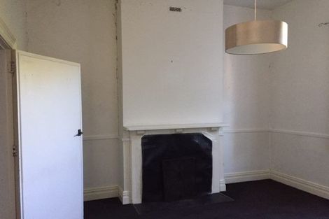 Photo of property in 22 Alexandra Street, Richmond, Christchurch, 8013