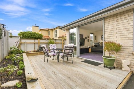Photo of property in 50a Factory Road, Mosgiel, 9024