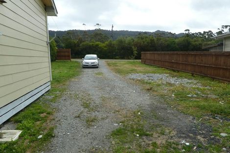 Photo of property in 2 Carroll Street, Runanga, 7803