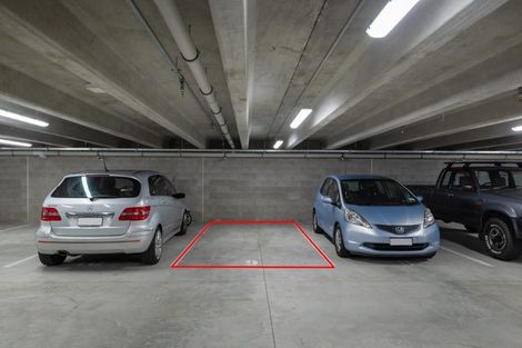 Photo of property in 9/18 Karengo Street, Long Bay, Auckland, 0630