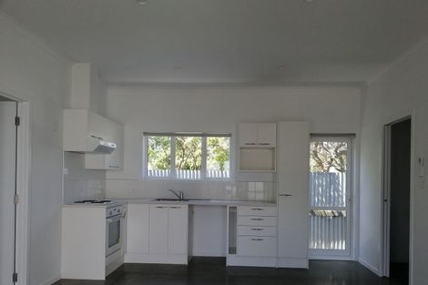 Photo of property in 406 Townshend Street, Saint Leonards, Hastings, 4120