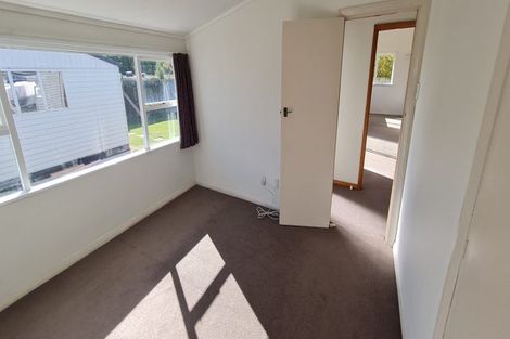 Photo of property in 146 Michael Street, Rakaia, 7710