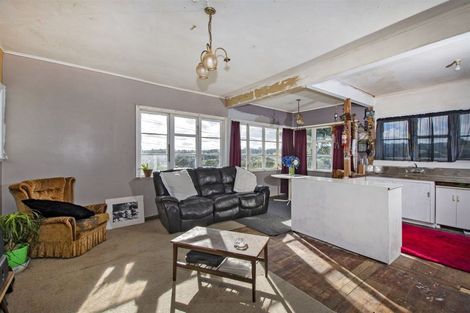 Photo of property in 26 View Road, Hikurangi, 0114