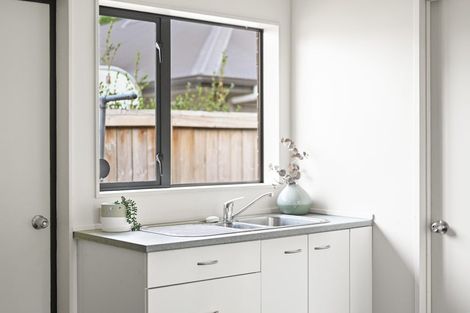 Photo of property in 15 Aldona Place, Fairview Downs, Hamilton, 3214