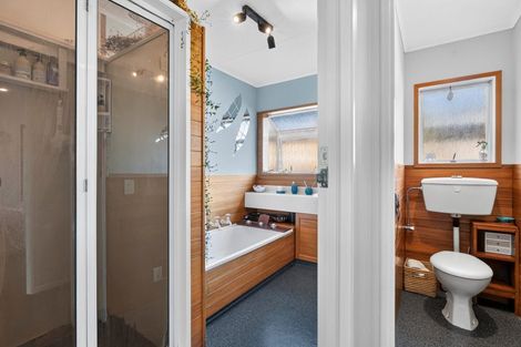 Photo of property in 9 Farnham Drive, Richmond, 7020