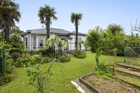 Photo of property in 263 Carrington Street, Vogeltown, New Plymouth, 4310