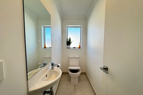 Photo of property in 30 Haddington Drive, Flat Bush, Auckland, 2019