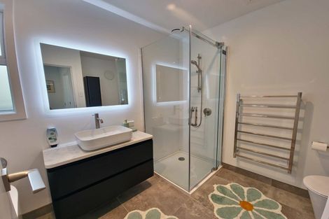 Photo of property in 27 Adams Lane, Springlands, Blenheim, 7201