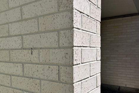 Photo of property in 35 Conference Street, Christchurch Central, Christchurch, 8013