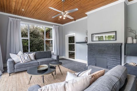 Photo of property in 72 Moore Road, Lorneville, Invercargill, 9874