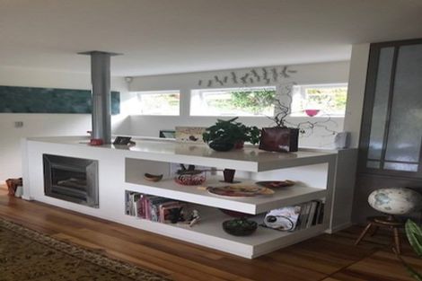 Photo of property in 1/17 Reihana Street, Orakei, Auckland, 1071