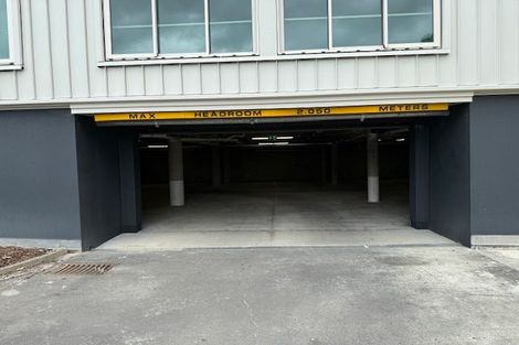 Photo of property in 16c/30 Westward Ho, Glen Eden, Auckland, 0602