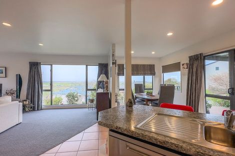 Photo of property in 210 The Booms Avenue, Thames, 3500