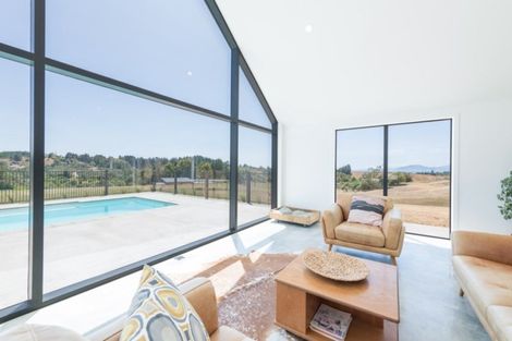 Photo of property in 135 Seaton Valley Road, Mapua, Upper Moutere, 7173