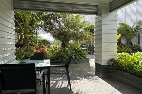 Photo of property in 11/98 Marsden Road, Paihia, 0200