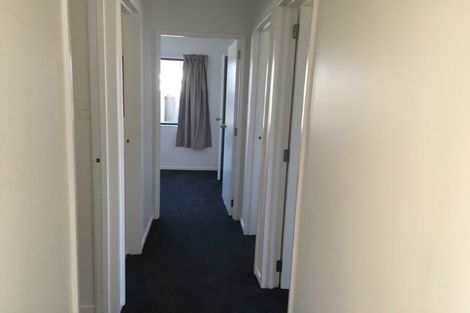 Photo of property in 33a Hartford Avenue, Papamoa Beach, Papamoa, 3118