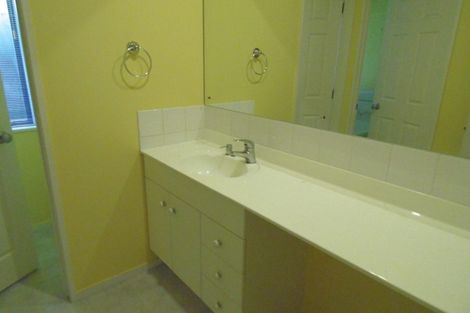 Photo of property in 20 Libnai Avenue, Clover Park, Auckland, 2019