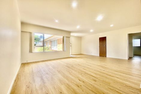 Photo of property in 2/16 Rose Road, Papatoetoe, Auckland, 2025