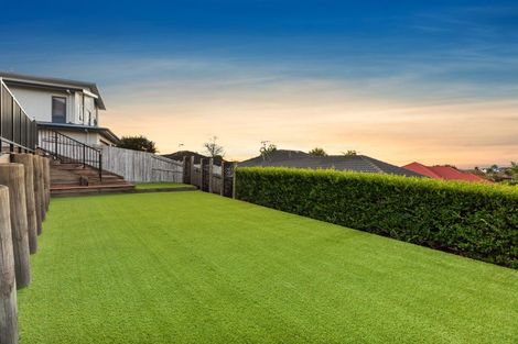 Photo of property in 18 Ashgrove Place, Ohauiti, Tauranga, 3112