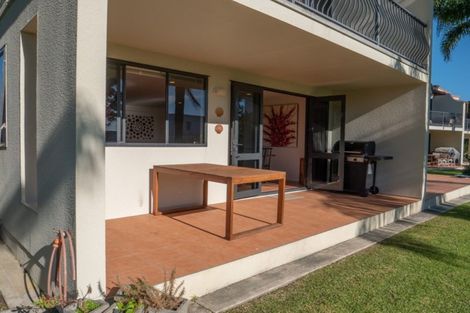 Photo of property in 4/12 Bayside Drive, Coopers Beach, 0420