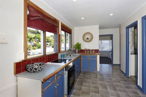 Photo of property in 85a Toi Toi Street, Toi Toi, Nelson, 7010