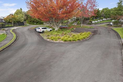 Photo of property in 6a Prinnbank Terrace, Dinsdale, Hamilton, 3204