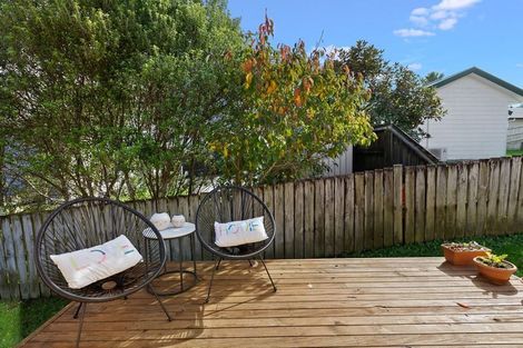 Photo of property in 25 Mably Court, Stanmore Bay, Whangaparaoa, 0932