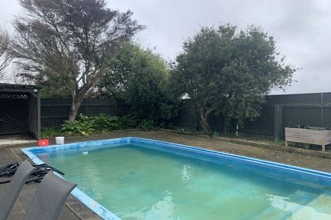 Photo of property in 43 Dittmer Drive, Awapuni, Palmerston North, 4412