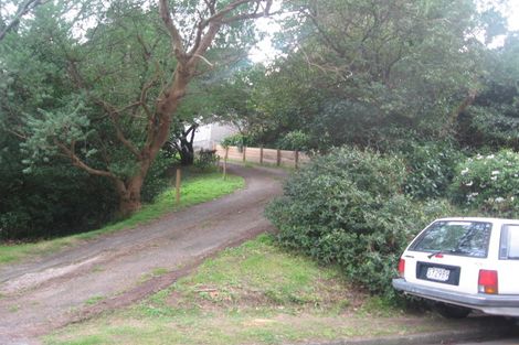 Photo of property in 61 Tilley Road, Paekakariki, 5034